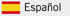 Espa�ol