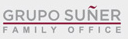 Grupo Su�er - Family Office